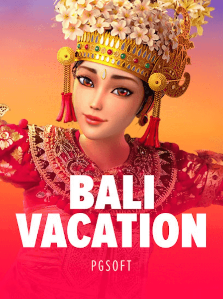 Tips Farming di Bola365 Kingdom