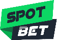 Sbotop Pro